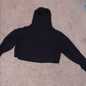 Fabletics Sweatshirt